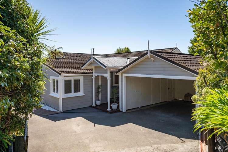 5 George Kidd Street_1