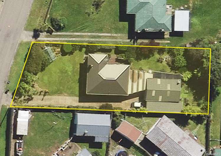 18 Frances Street Ngongotaha_19