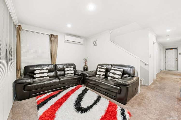 44 The Track Takanini_5