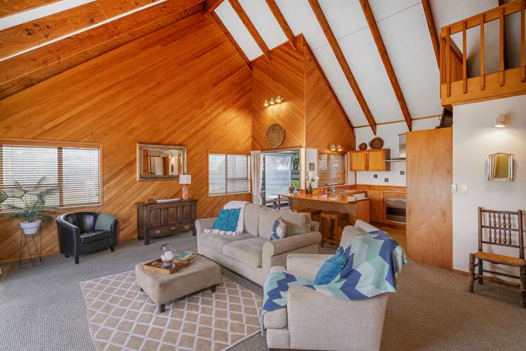 4 Uzailla Court Pauanui_8