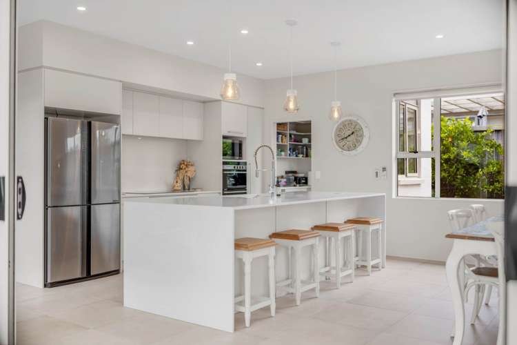 34 Mahutonga Avenue Beachlands_7