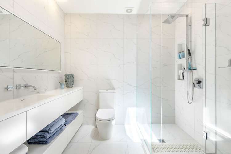 351C Tamaki Drive St Heliers_20