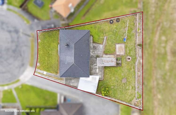 6 Dove Place Taihape and Surrounds_22