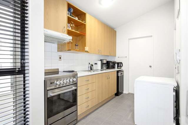 21/169 Fitzgerald Avenue Christchurch Central_1