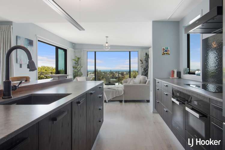 39B The Crescent Waihi Beach_12