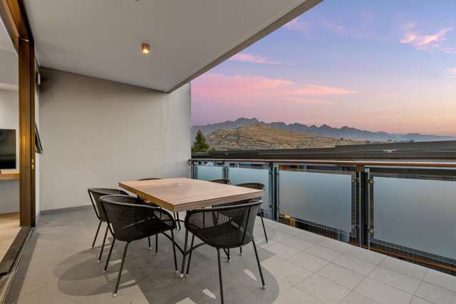 515/379 Frankton Road Queenstown_3