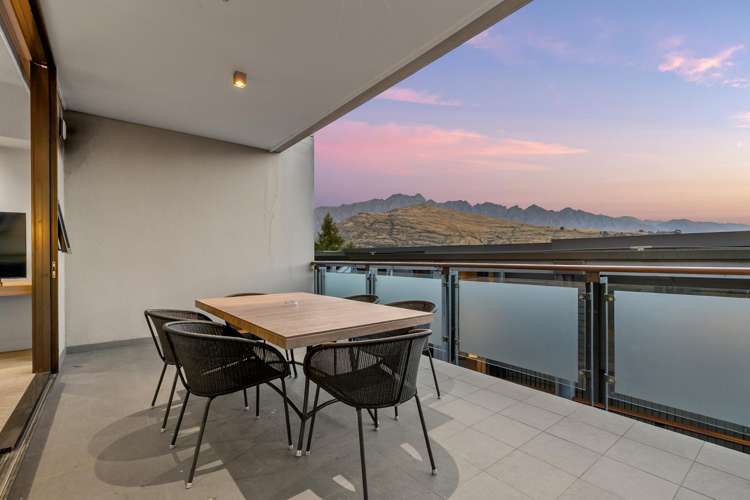 515/379 Frankton Road Queenstown_3