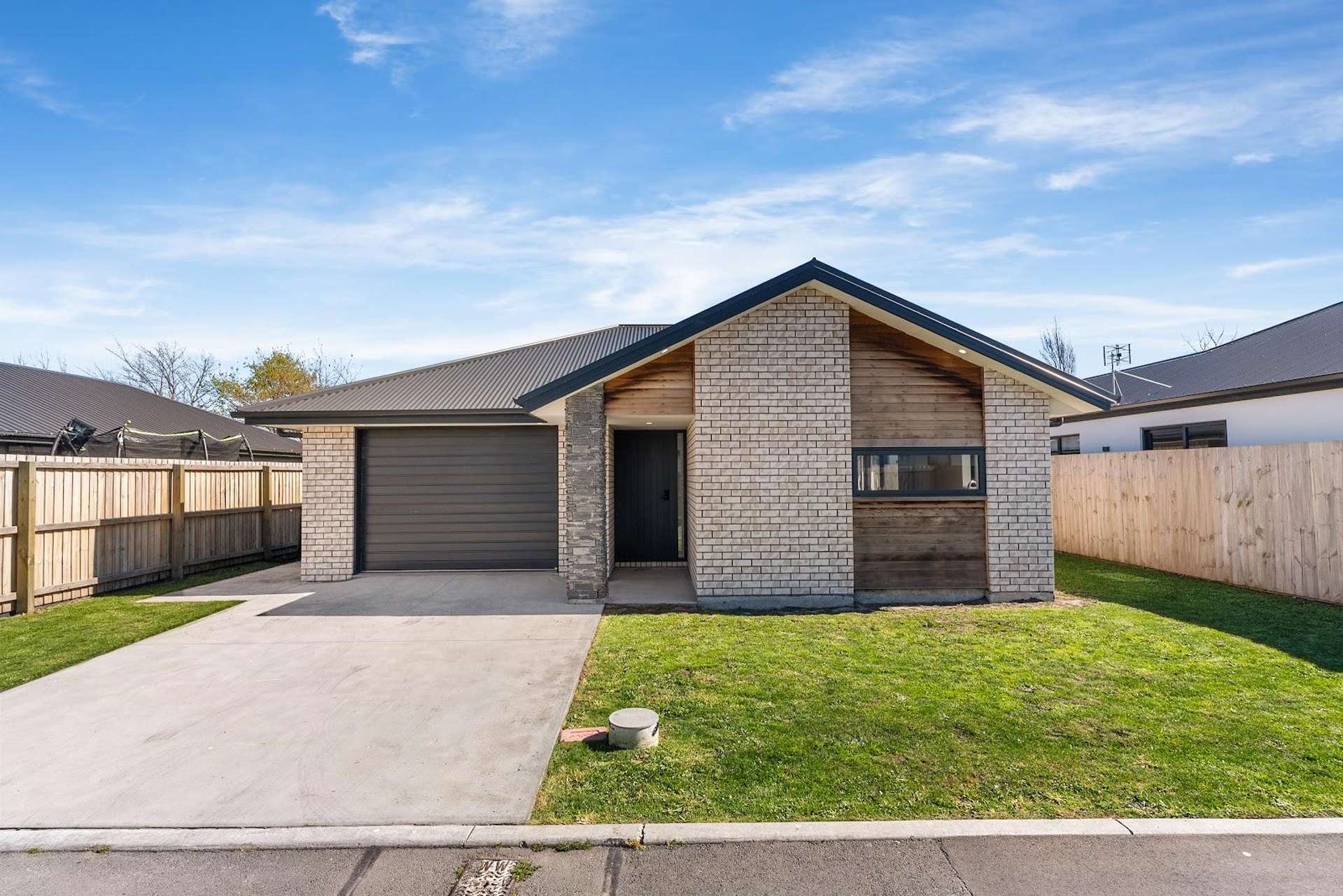 10 Pitcaithly Street Halswell_0