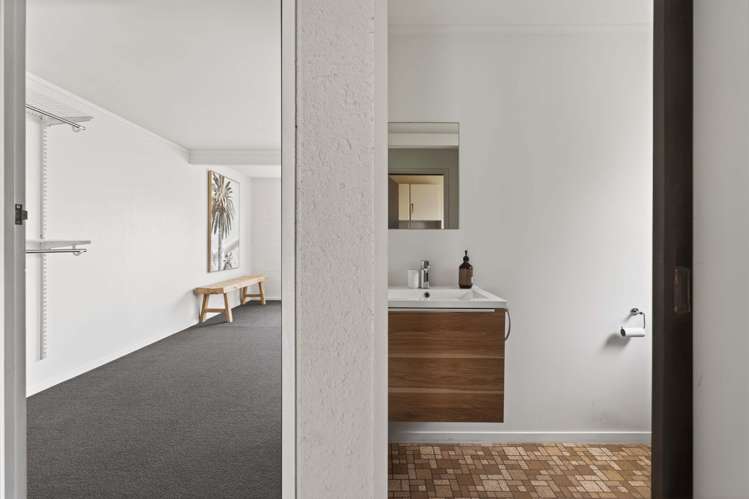 44a Golf Road Mount Maunganui_11