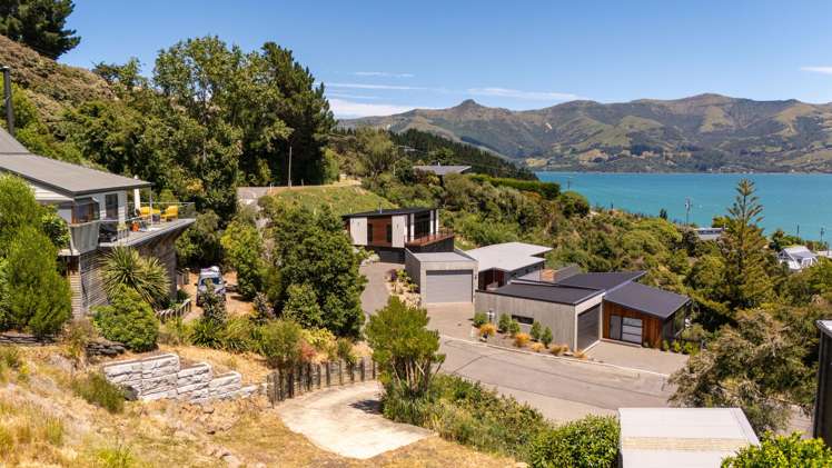 41 Hempleman Drive Akaroa_4