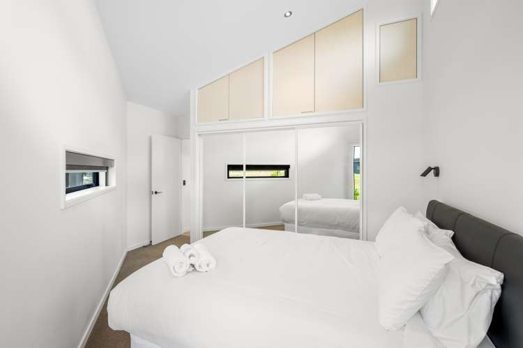 35 Campbell Road Wanaka_28