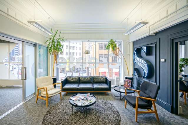 330 Lambton Quay Wellington_2