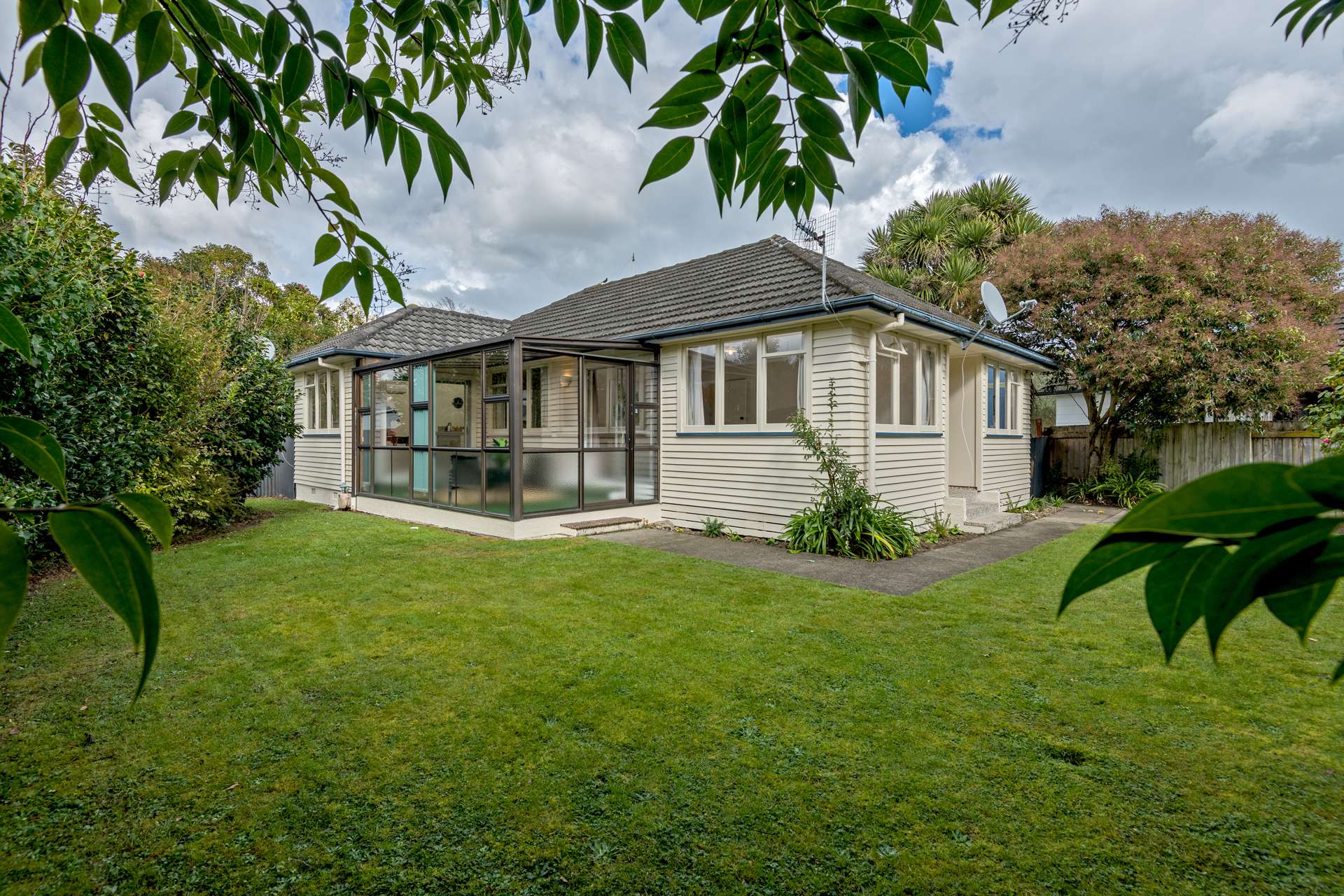 98 Pahiatua Street Hokowhitu_0