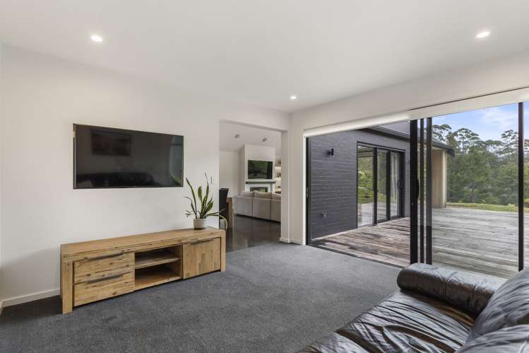 25 Bayer Road Puhoi_19