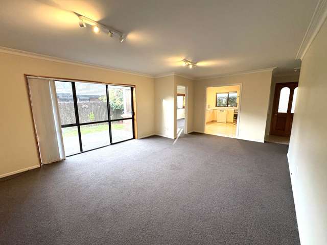 2/11 Wapiti Avenue Epsom_2