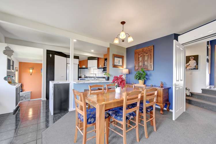 23a Walters Bluff Atawhai_7