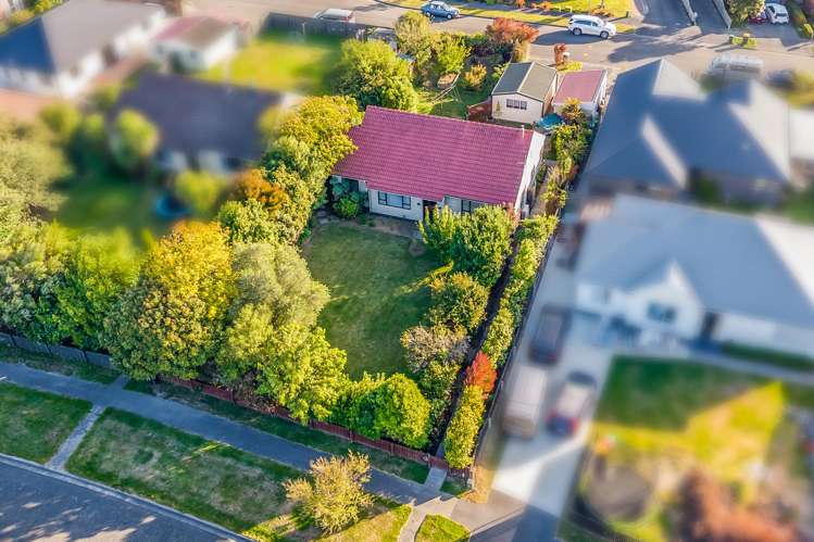 30 Caudron Road Wigram_15