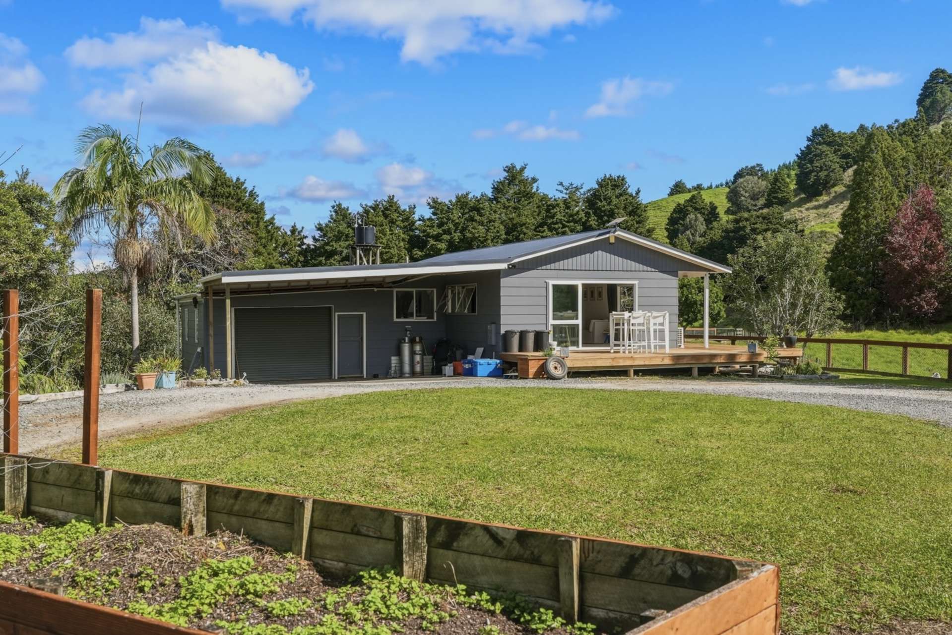 1048 Otangaroa Road Kaeo_0
