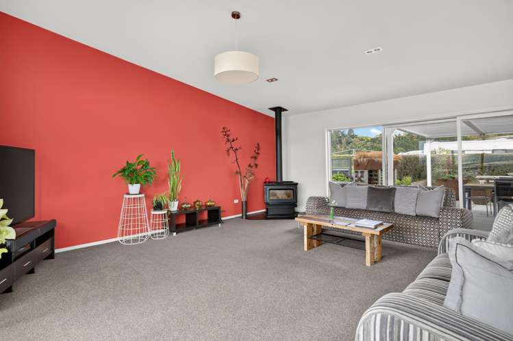 157E Kaiate Falls Road Welcome Bay_14