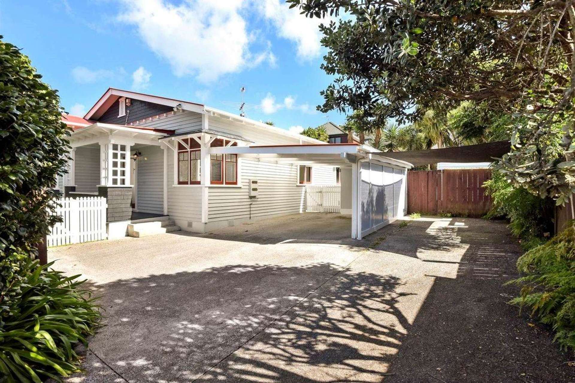 4/48 Turama Road Royal Oak_0