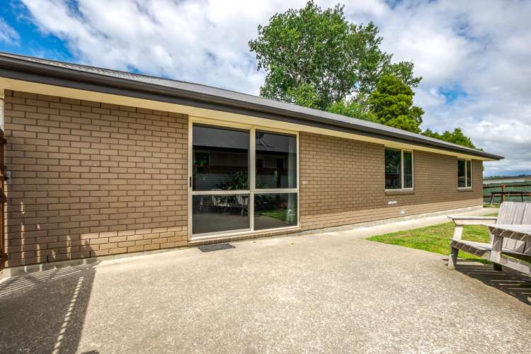 31A Buchanan Street Parkside_19