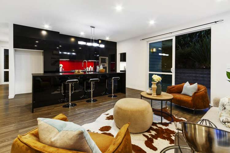 41 Remuremu Street Long Bay_6