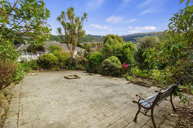 2 Ryan Grove Tawa_15