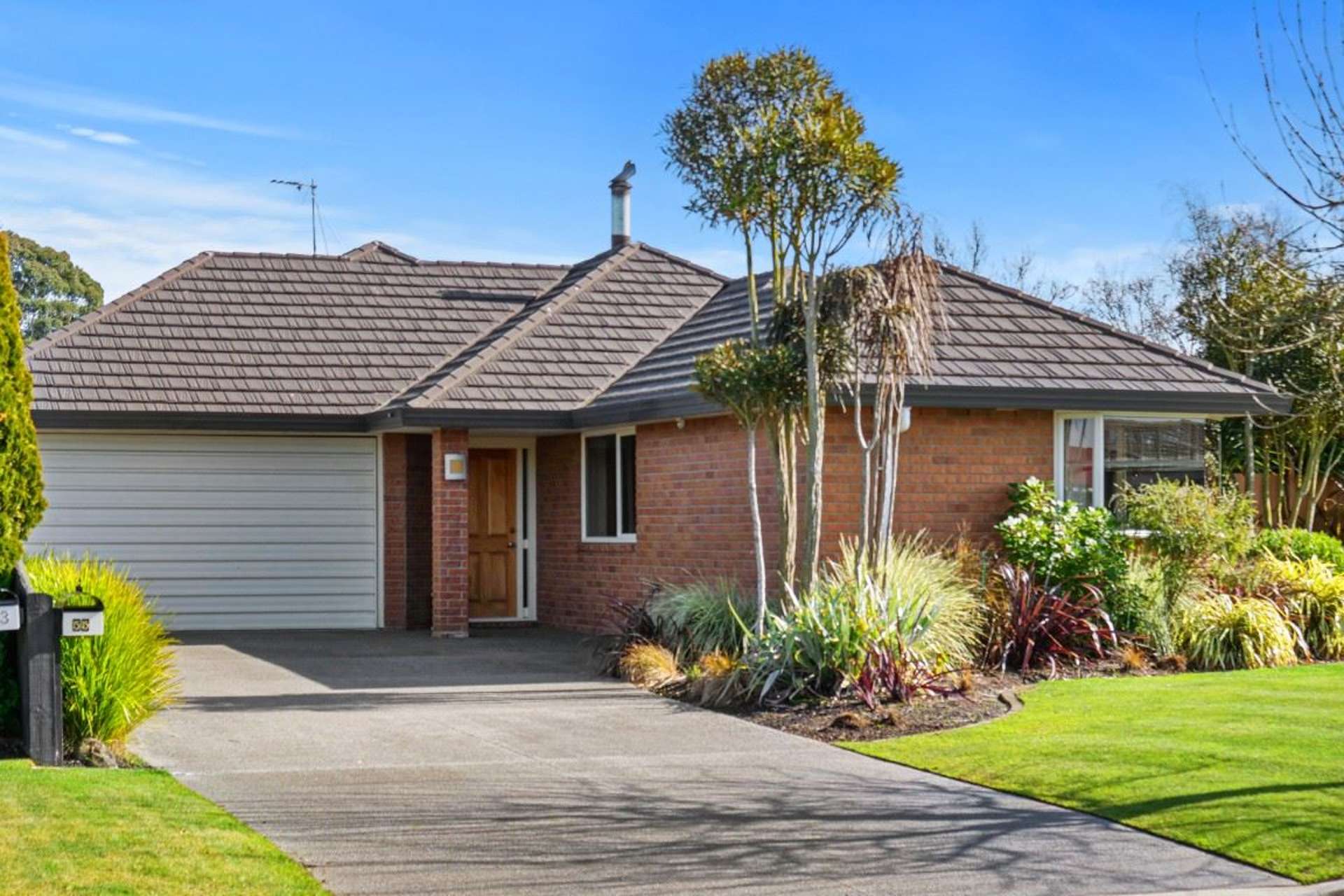 55 Robert Coup Road Kaiapoi_0