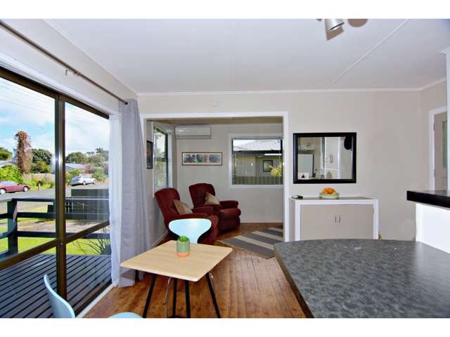 18 Ronald Avenue Glenbrook_1