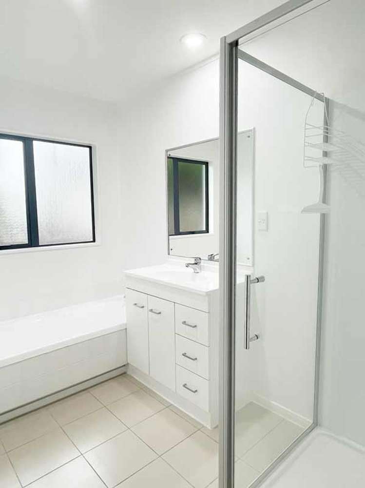 4/191 Gills Road Half Moon Bay_10