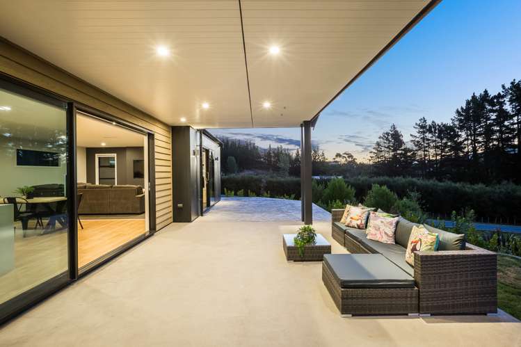 20b Stroma Way Timberlea_33