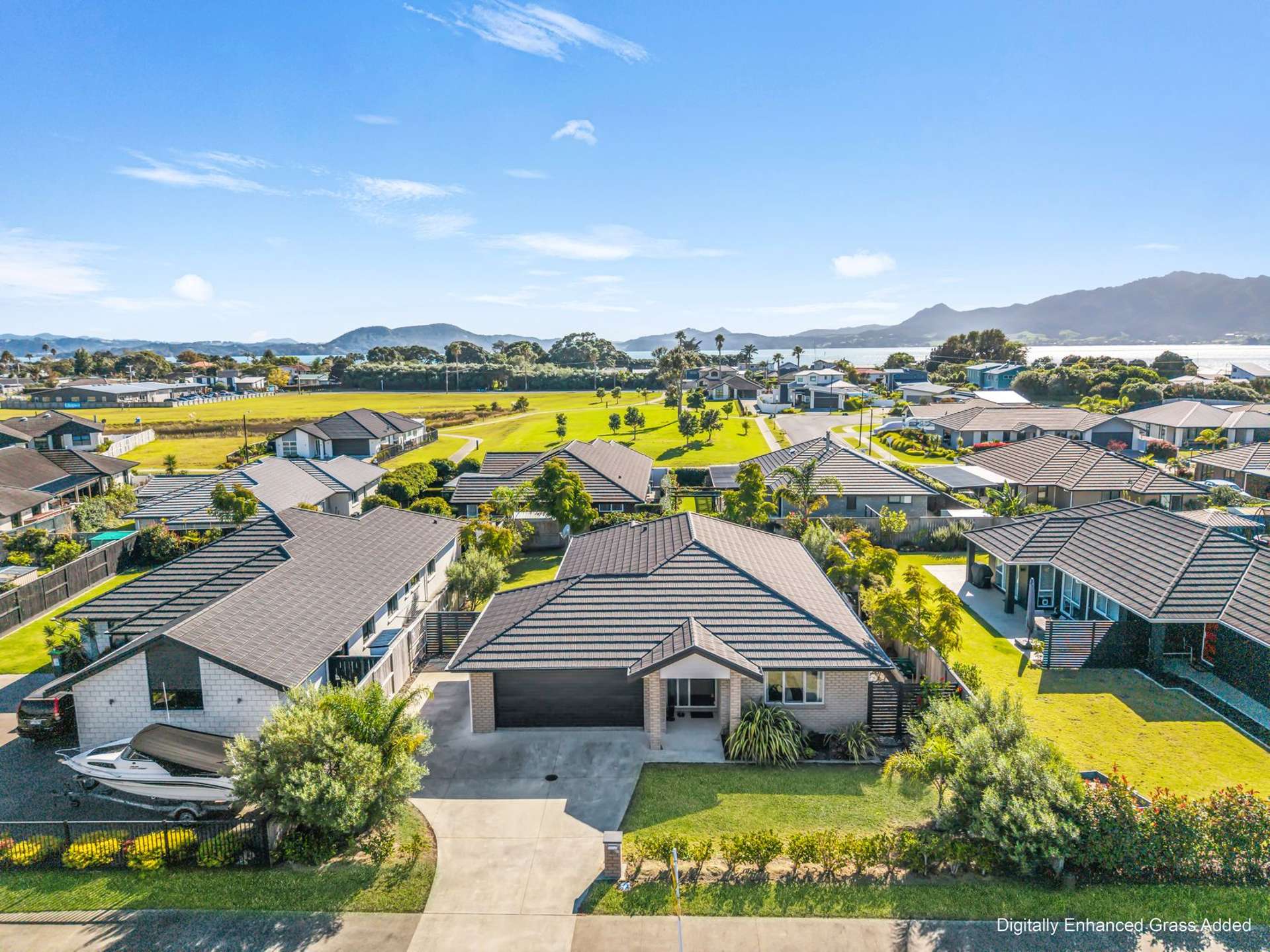 11 Kaurinui crescent One Tree Point_0