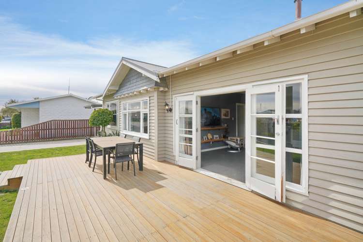 22 Willock Street Kaiapoi_15