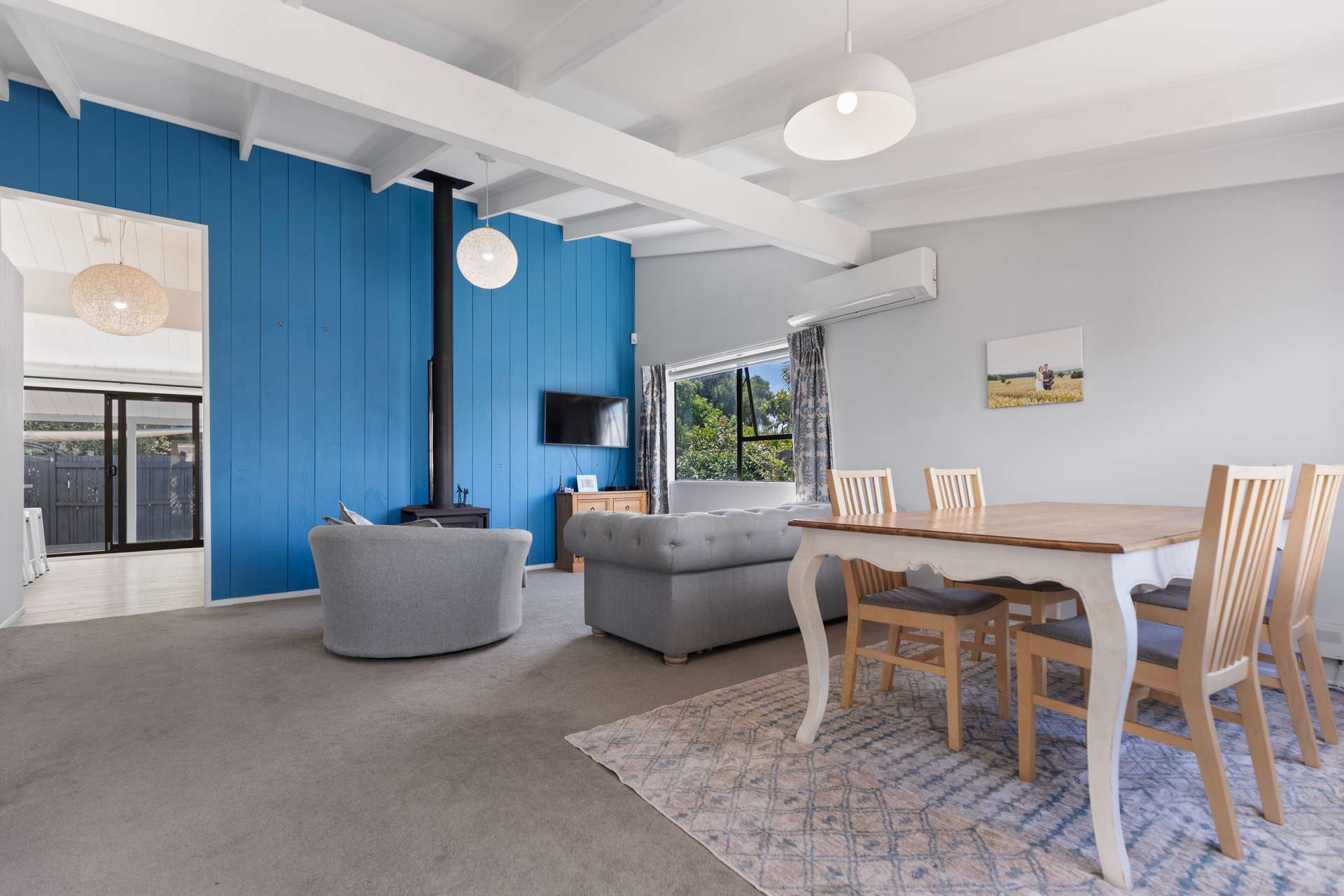 217 Range Road Papamoa Beach Tauranga Houses for Sale One Roof