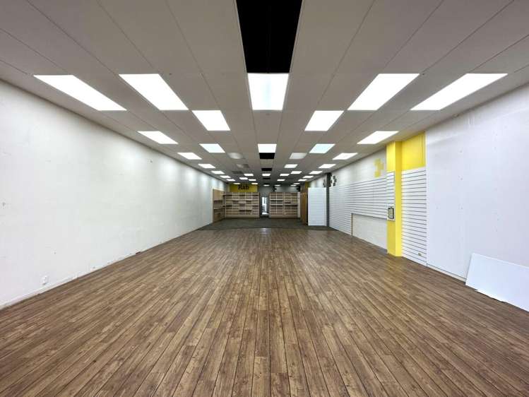 40 Horomatangi Street Town Centre_5