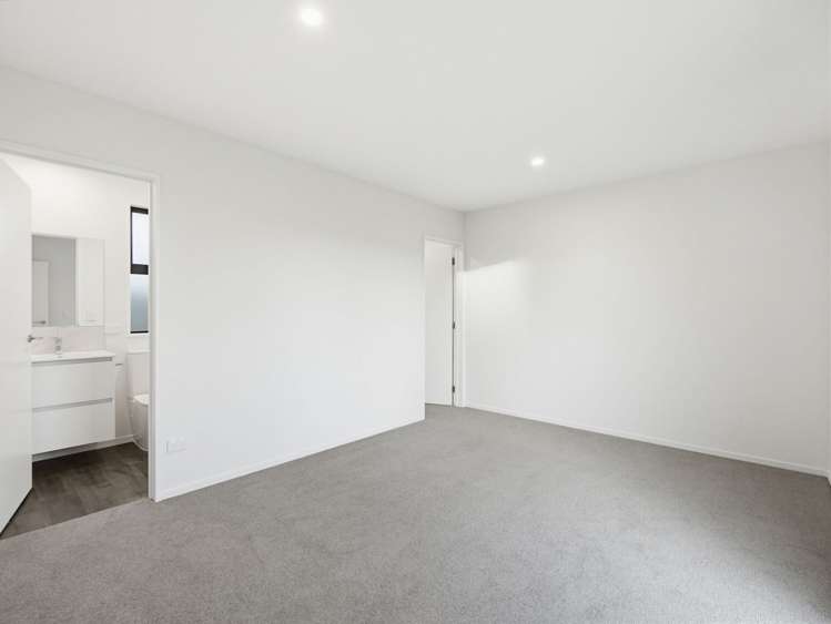 8A Main North Road Woodend - Waimakariri_18