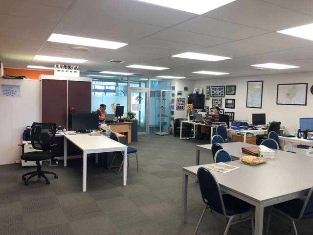 15 Hardinge Road Ahuriri_2