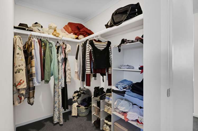 24 Bianca Crescent Stratford_12