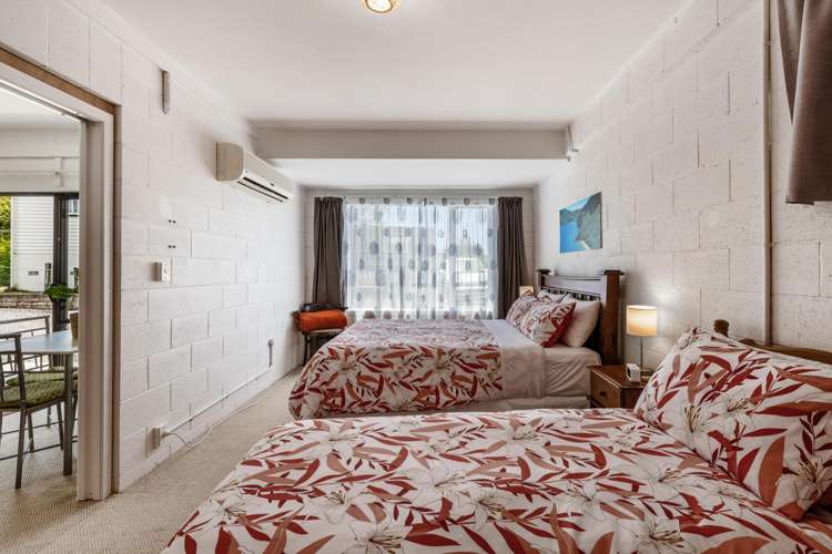 30 Beach Road Waikawa_8