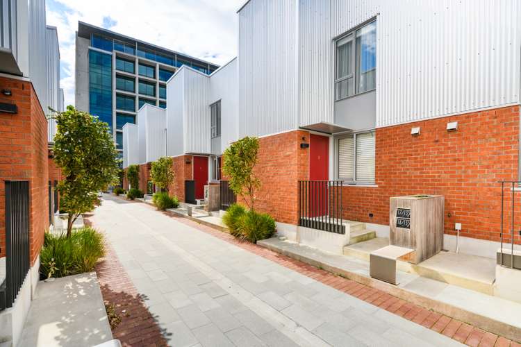 16/135 Lichfield Street Christchurch Central_24