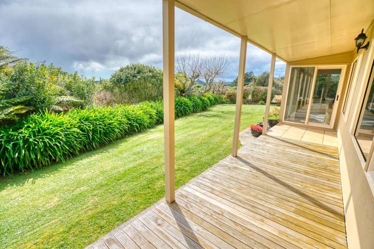 1635 Kaniere-Kowhitirangi Road Kokatahi_24