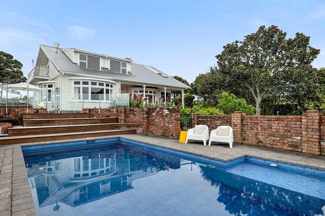 533 Devon Street West Blagdon_2