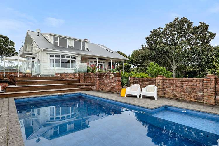 533 Devon Street West Blagdon_2