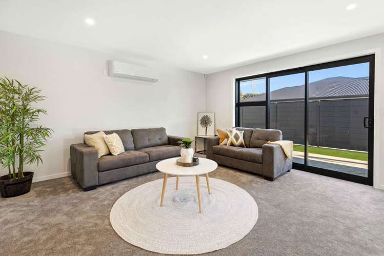 23/1C Ladys Mile Foxton_12