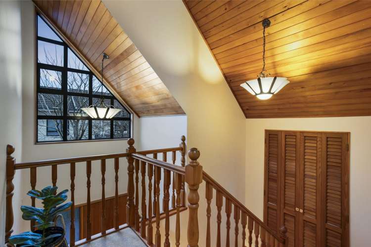 6a King Edward Avenue Epsom_10