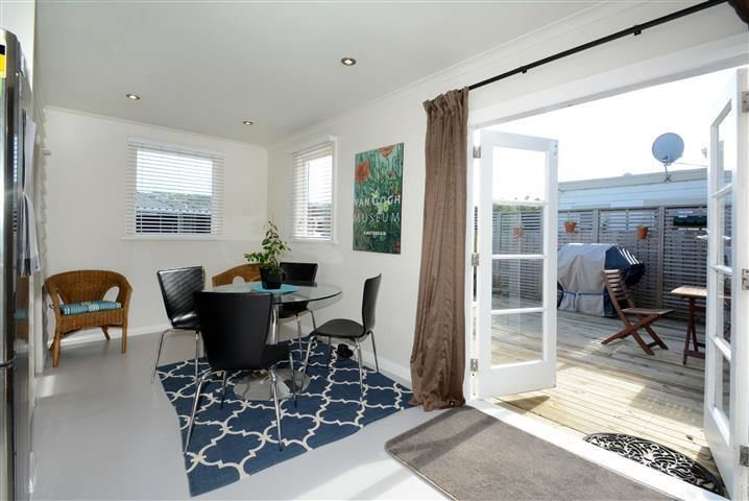 22 Alma Street Saint Kilda_8