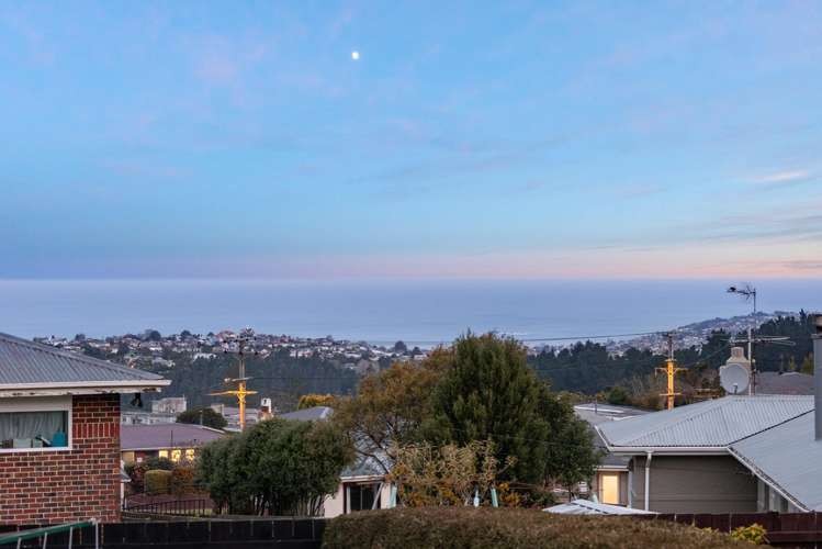 22 Stephen Street Halfway Bush_22