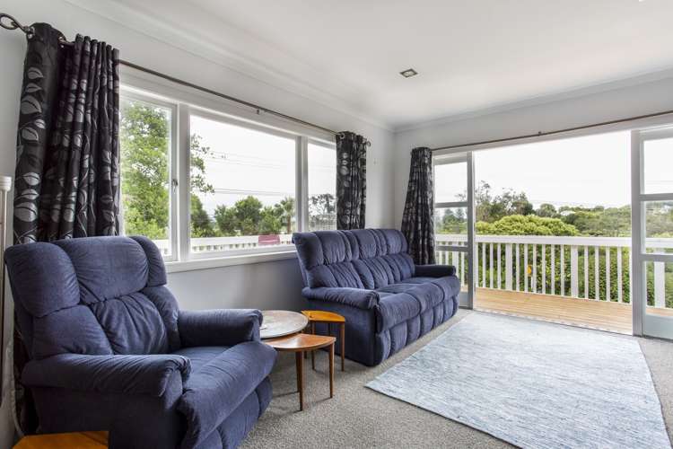 11 Mangakura Road Helensville_6
