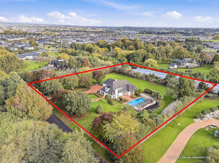 119 Hingaia Road Karaka_31