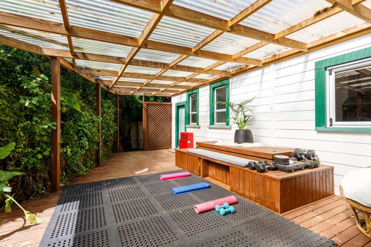 160a Frankley Road Frankleigh Park_19